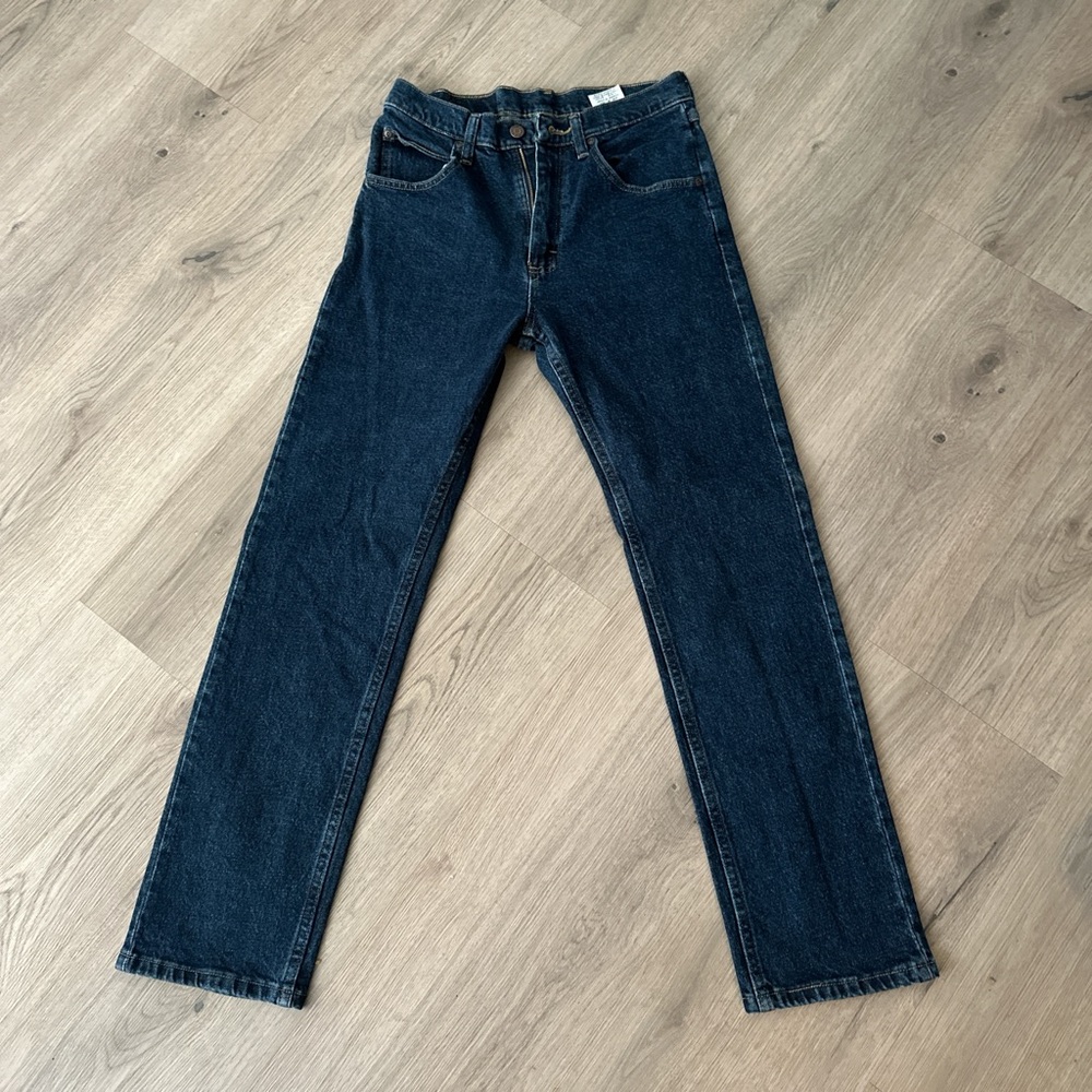 Wrangler 29x30 Men’s Jeans